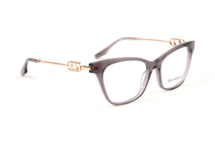 Occhiale Trussardi da Vista Donna