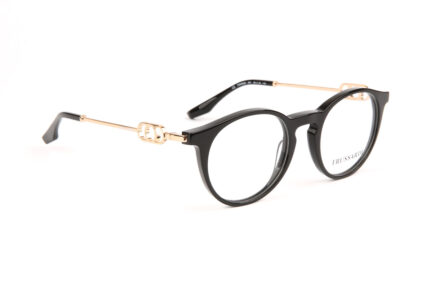 Occhiale Trussardi da Vista Donna