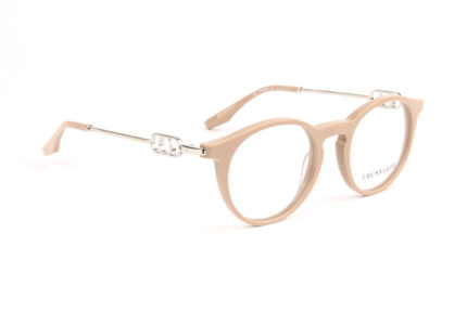 Occhiale Trussardi da Vista Donna
