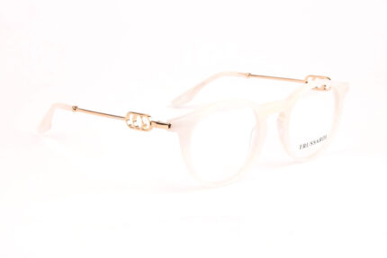 Occhiale Trussardi da Vista Donna