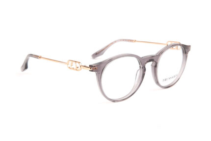Occhiale Trussardi da Vista Donna