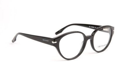 Occhiale Trussardi da Vista Donna