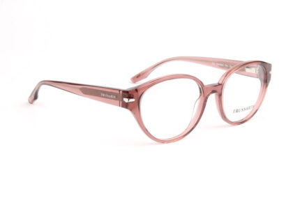 Occhiale Trussardi da Vista Donna