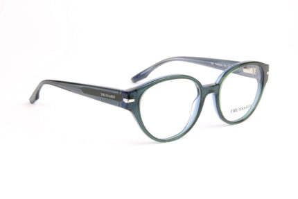 Occhiale Trussardi da Vista Donna
