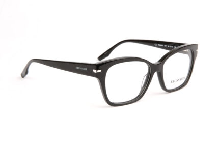 Occhiale Trussardi da Vista Donna