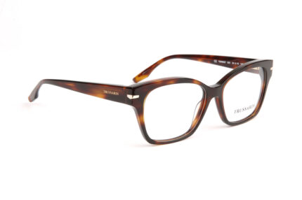 Occhiale Trussardi da Vista Donna