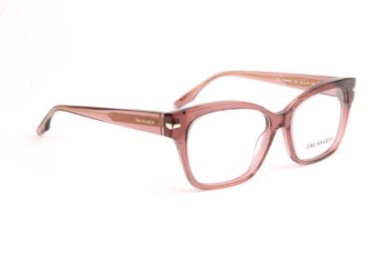 Occhiale Trussardi da Vista Donna