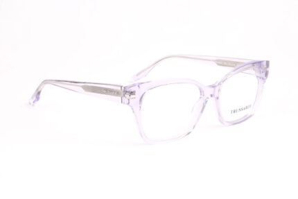 Occhiale Trussardi da Vista Donna