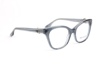 Occhiale Trussardi da Vista Donna