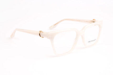 Occhiale Trussardi da Vista Donna