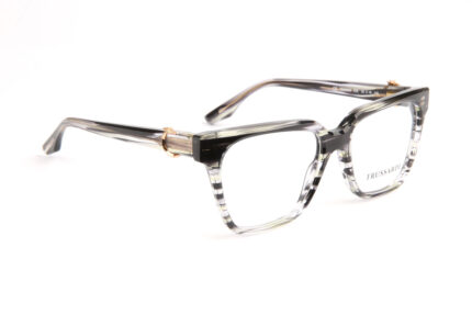 Occhiale Trussardi da Vista Donna