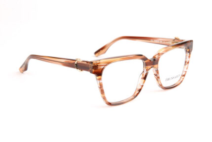 Occhiale Trussardi da Vista Donna
