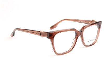Occhiale Trussardi da Vista Donna