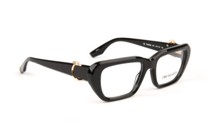 Occhiale Trussardi da Vista Donna