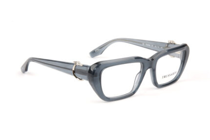 Occhiale Trussardi da Vista Donna