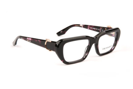 Occhiale Trussardi da Vista Donna