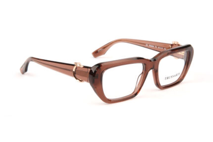 Occhiale Trussardi da Vista Donna