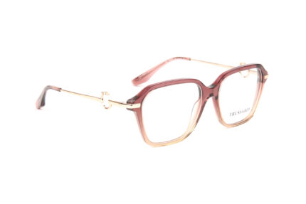 Occhiale Trussardi da Vista Donna