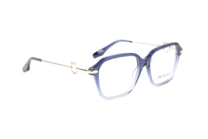 Occhiale Trussardi da Vista Donna