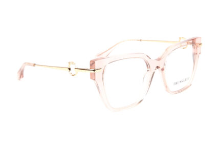 Occhiale Trussardi da Vista Donna