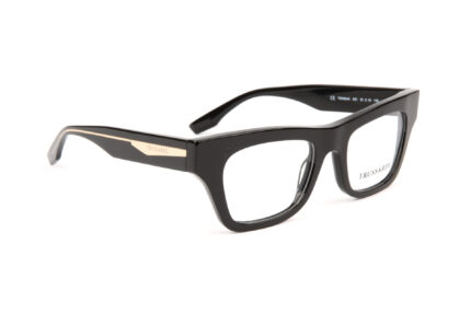Occhiale Trussardi da Vista Donna
