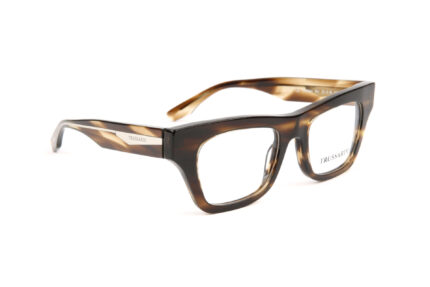 Occhiale Trussardi da Vista Donna