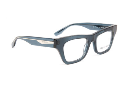 Occhiale Trussardi da Vista Donna