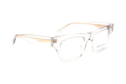 Occhiale Trussardi da Vista Donna