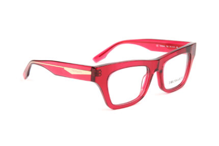 Occhiale Trussardi da Vista Donna