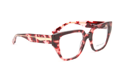 Occhiale Trussardi da Vista Donna
