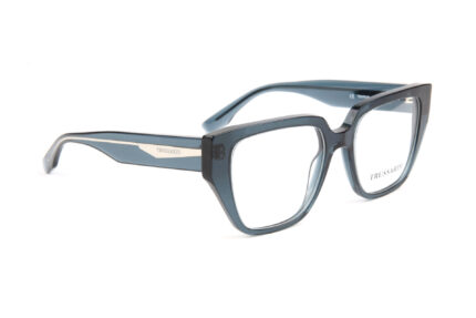 Occhiale Trussardi da Vista Donna