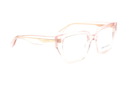 Occhiale Trussardi da Vista Donna