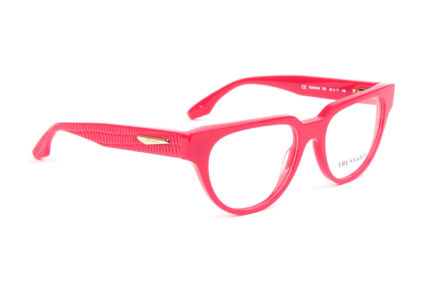 Occhiale Trussardi da Vista Donna