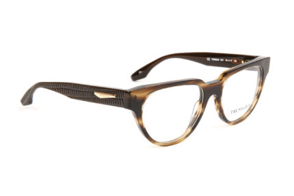 Occhiale Trussardi da Vista Donna