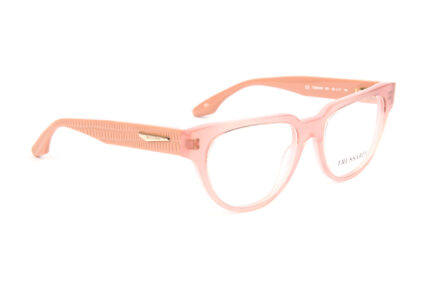 Occhiale Trussardi da Vista Donna