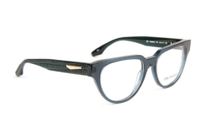 Occhiale Trussardi da Vista Donna