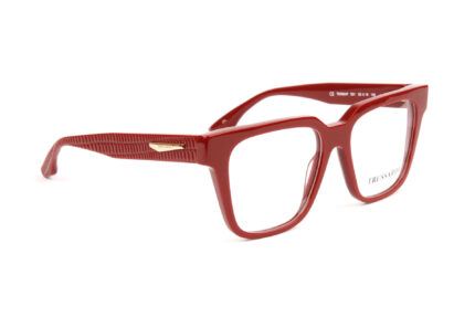 Occhiale Trussardi da Vista Donna