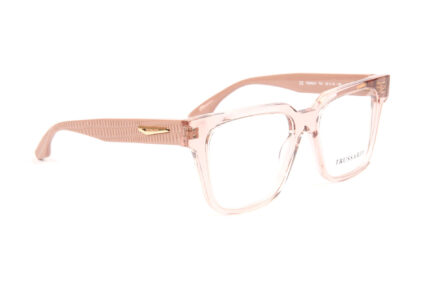 Occhiale Trussardi da Vista Donna