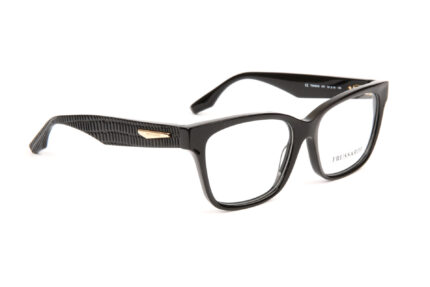 Occhiale Trussardi da Vista Donna