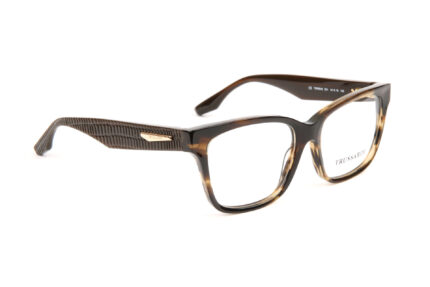 Occhiale Trussardi da Vista Donna