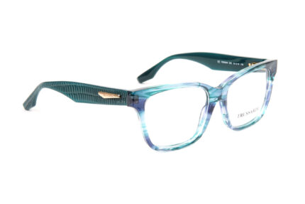 Occhiale Trussardi da Vista Donna