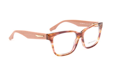Occhiale Trussardi da Vista Donna