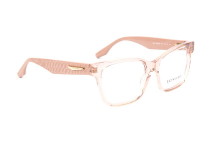 Occhiale Trussardi da Vista Donna