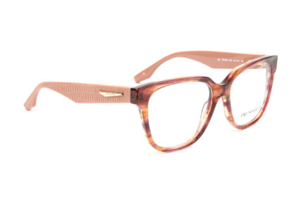 Occhiale Trussardi da Vista Donna