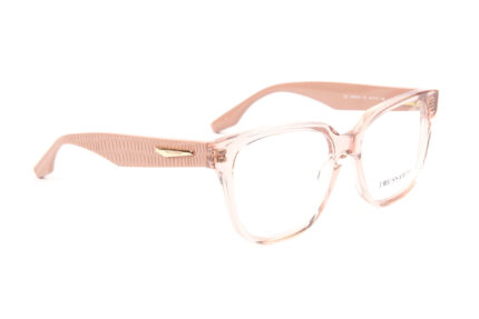 Occhiale Trussardi da Vista Donna