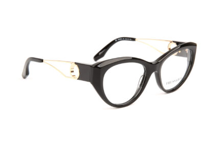 Occhiale Trussardi da Vista Donna