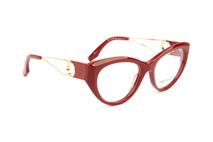 Occhiale Trussardi da Vista Donna