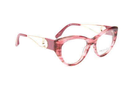Occhiale Trussardi da Vista Donna