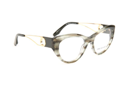 Occhiale Trussardi da Vista Donna