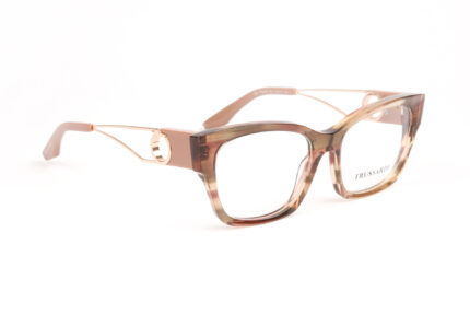 Occhiale Trussardi da Vista Donna